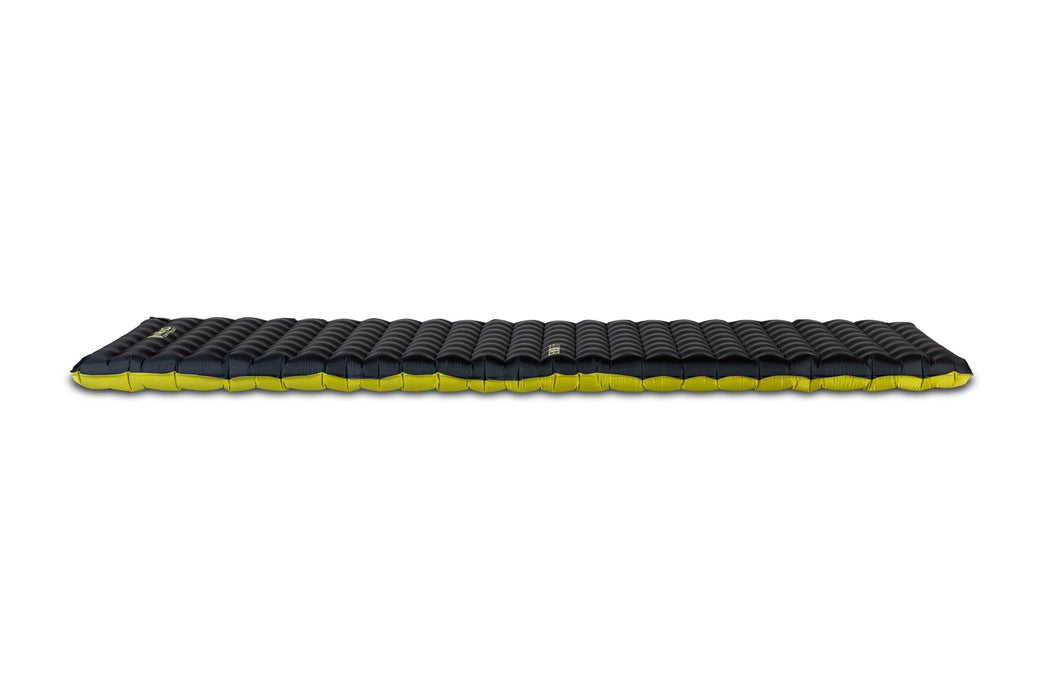 Tensor Extreme Conditions Sleeping Pad