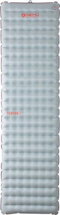 Tensor All-Season Sleeping Pad