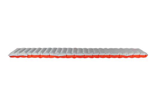 Tensor All-Season Sleeping Pad