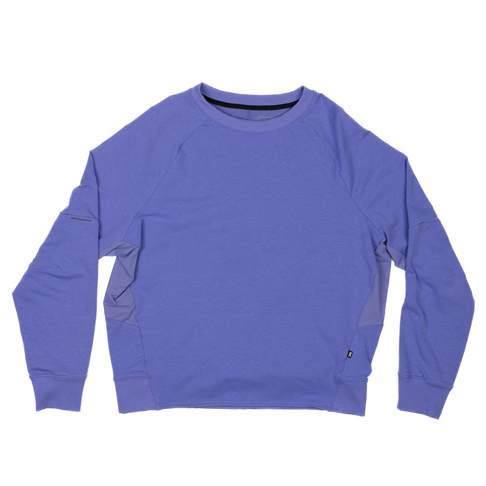 Women's Movement Crew