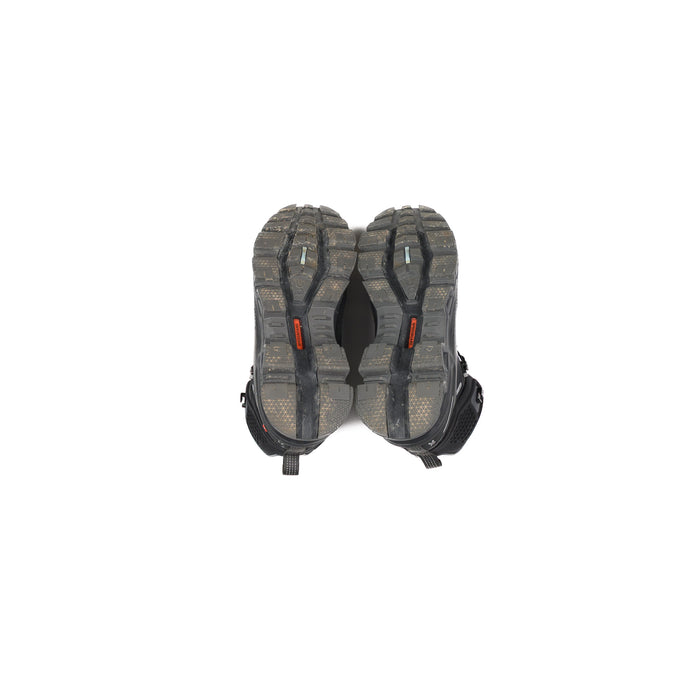 Women's Cloudrock 2 Hiking Boot