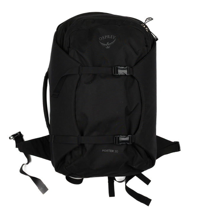Porter 30 Travel Pack