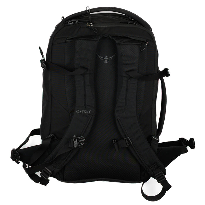 Porter 30 Travel Pack