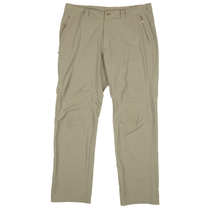 Men's Ferrosi Pant
