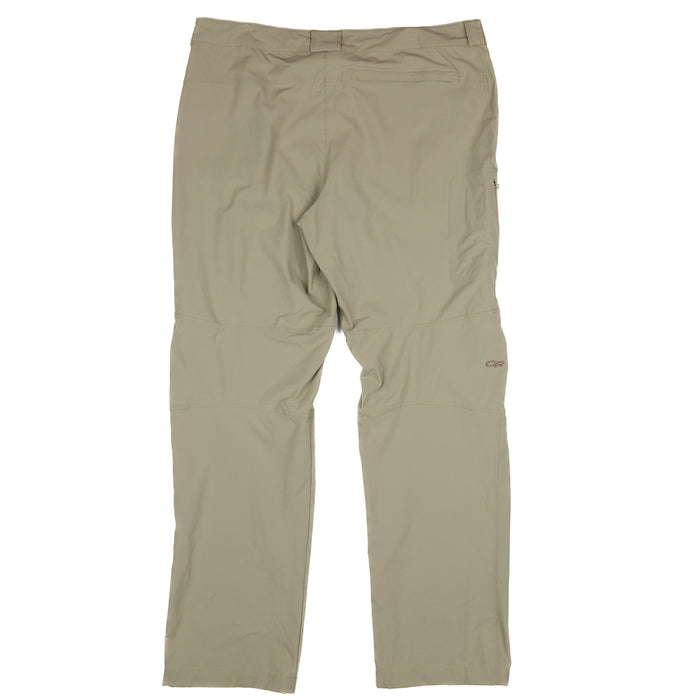 Men's Ferrosi Pant