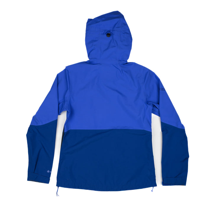 Women's Aspire II Jacket