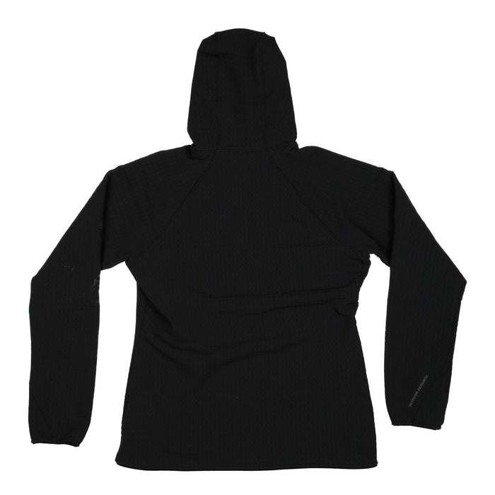 Women's Vigor Plus Fleece Hoodie