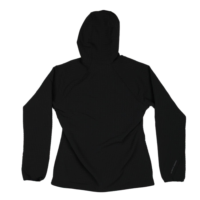 Women's Vigor Plus Fleece Hoodie