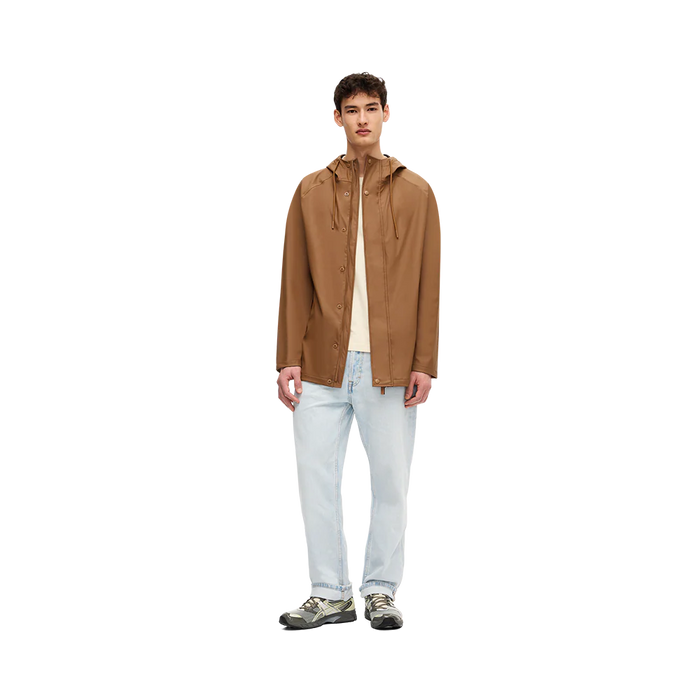 Men's Torrential Jacket