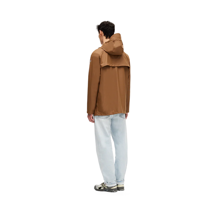 Men's Torrential Jacket