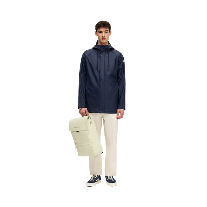 Men's Torrential Jacket