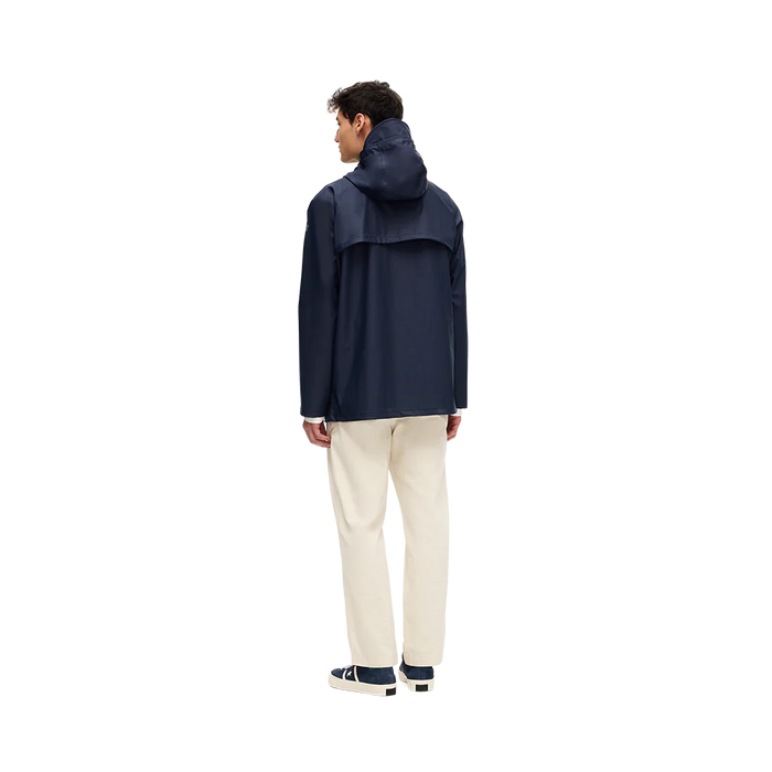 Men's Torrential Jacket