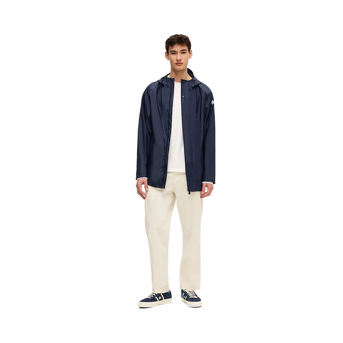 Men's Torrential Jacket