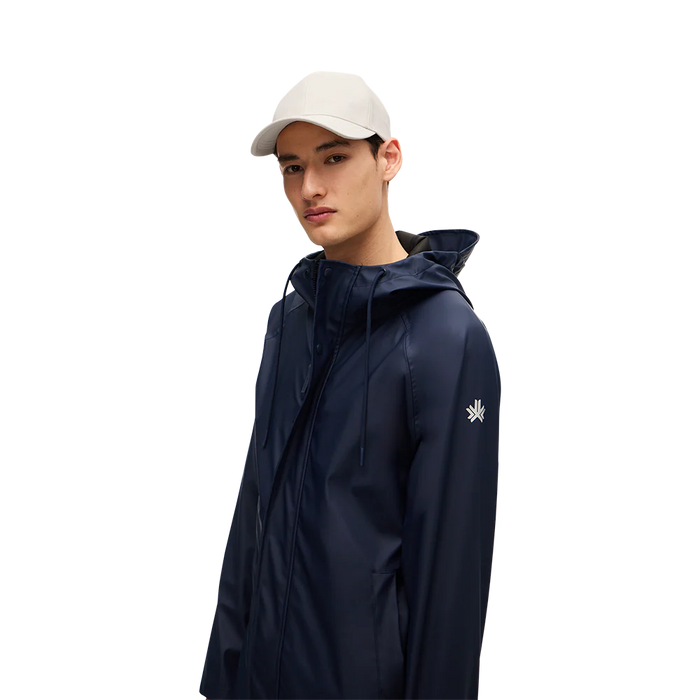 Men's Torrential Jacket
