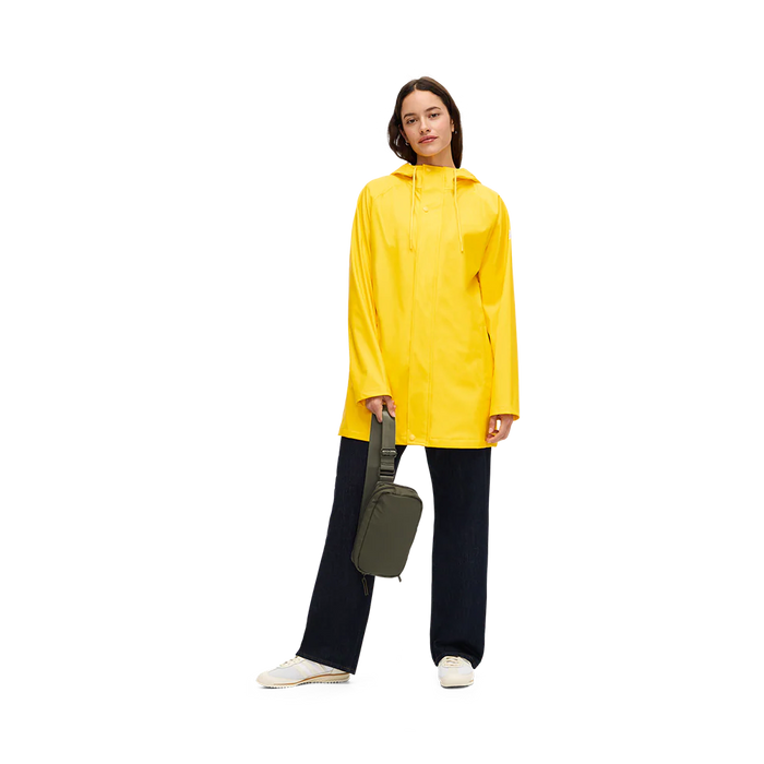 Women's Torrential Jacket