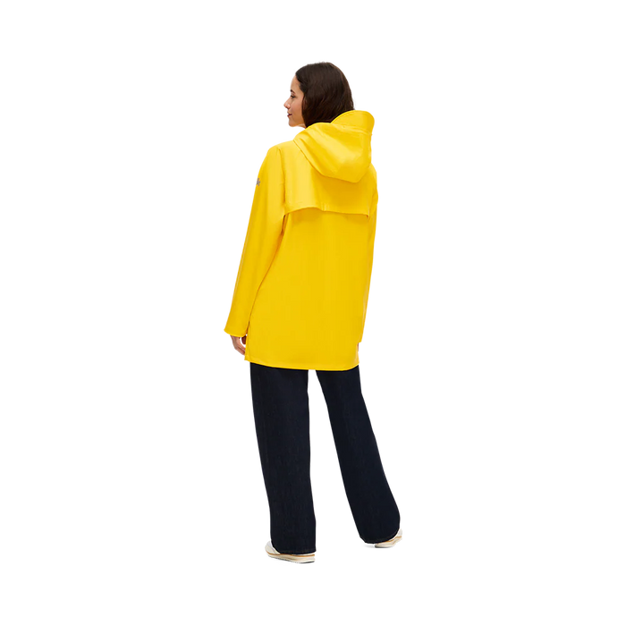 Women's Torrential Jacket