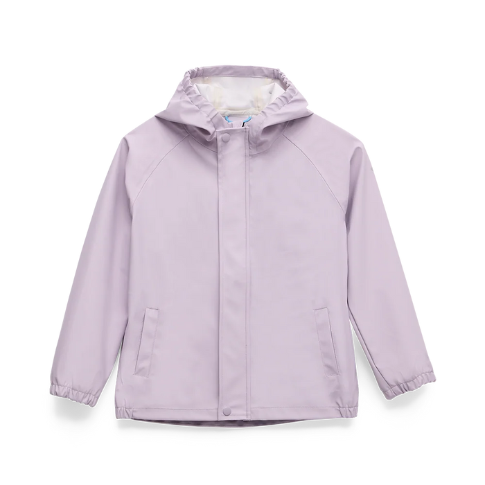 Kids' Torrential Juniors