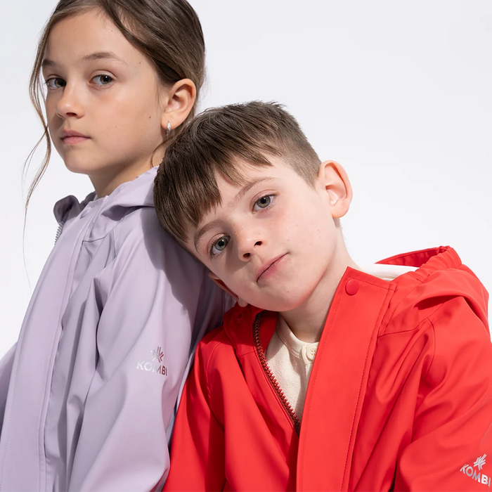 Kids' Torrential Juniors