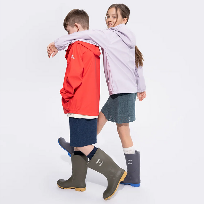 Kids' Torrential Juniors