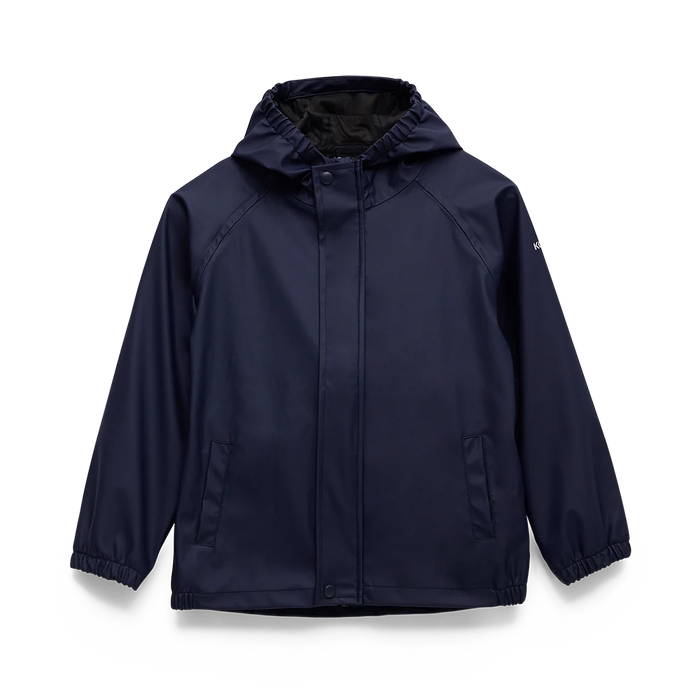 Kids' Torrential Juniors