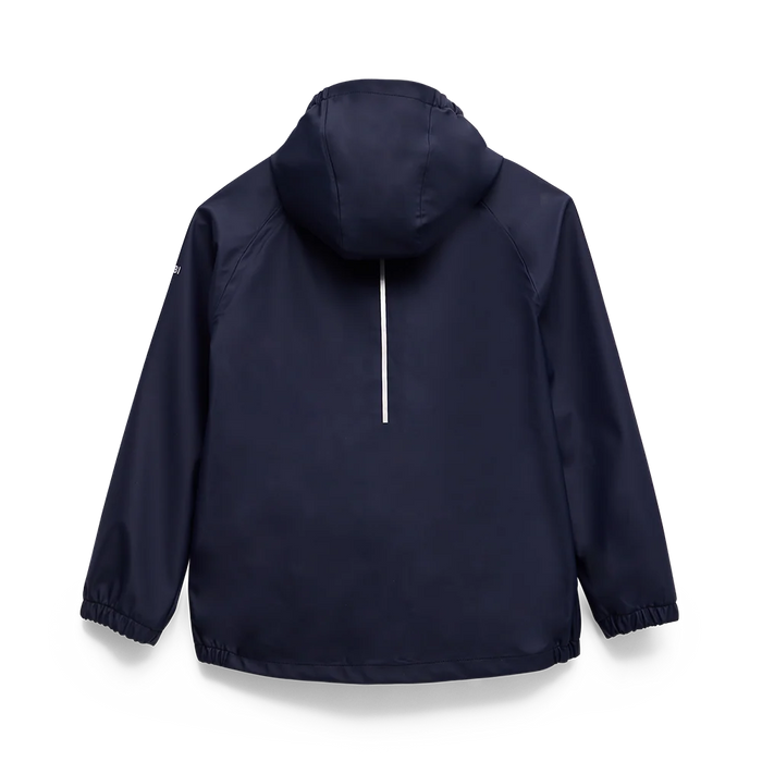 Kids' Torrential Juniors