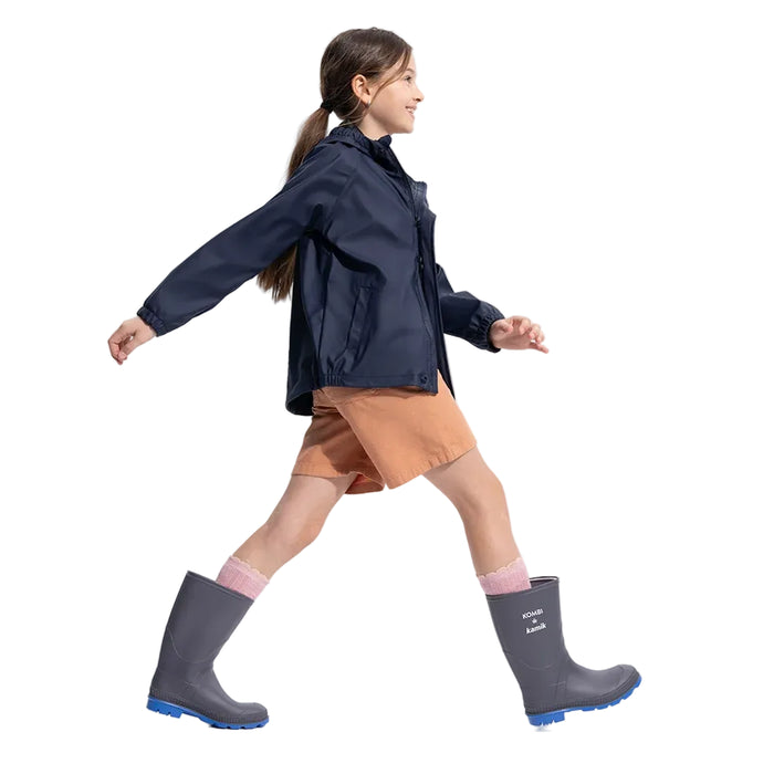 Kids' Torrential Juniors