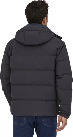 Men's Downdrift Jacket