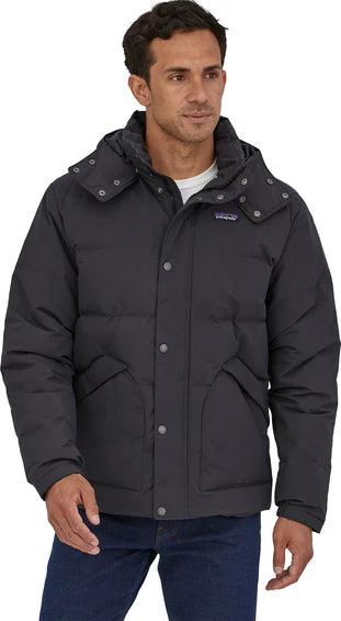 Men's Downdrift Jacket