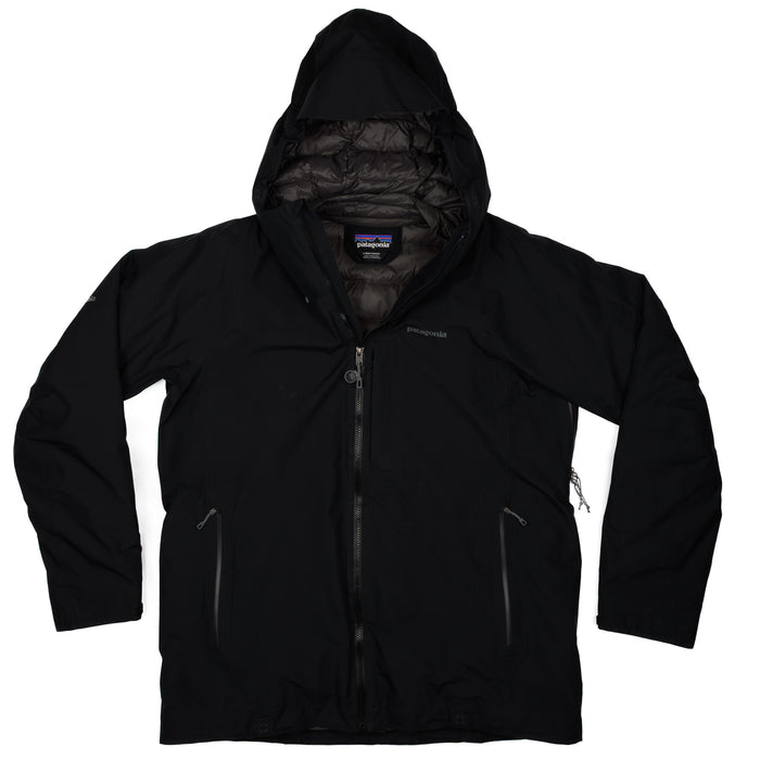 Men's Primo Down Jacket