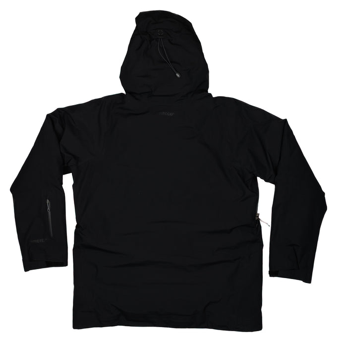 Men's Primo Down Jacket