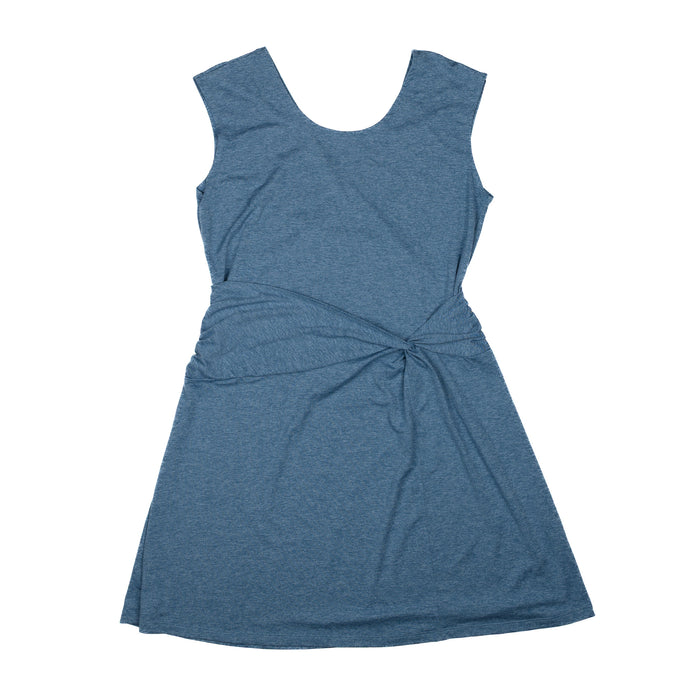 Women's Seabrook Twist Dress