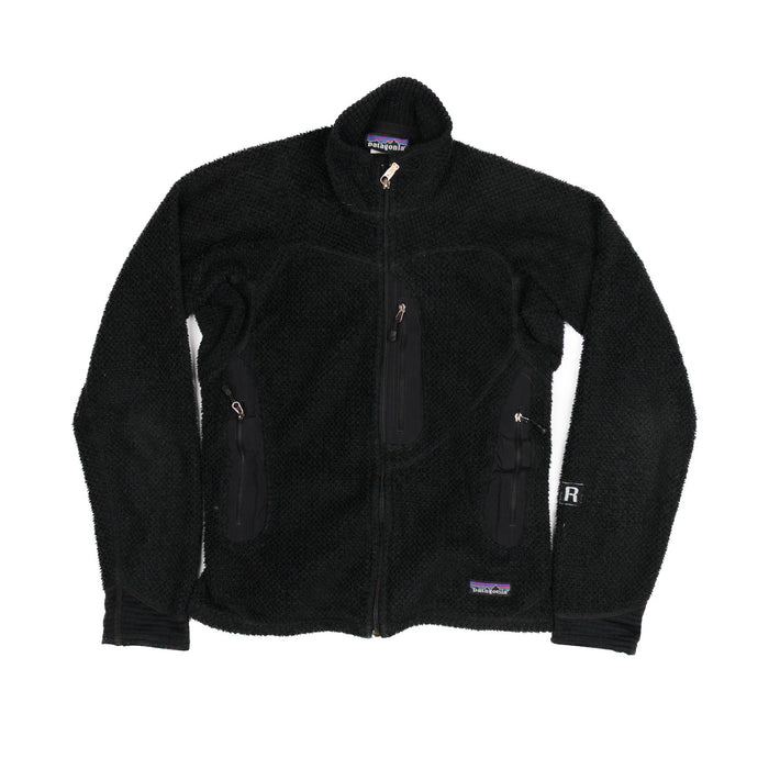 Women's R2 Jacket