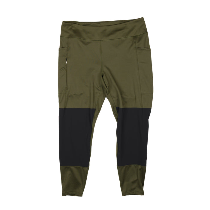 Women's Pack Out Hike Tights