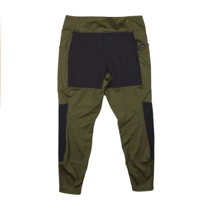 Women's Pack Out Hike Tights