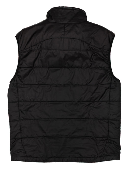 Men's Micro Puff Vest