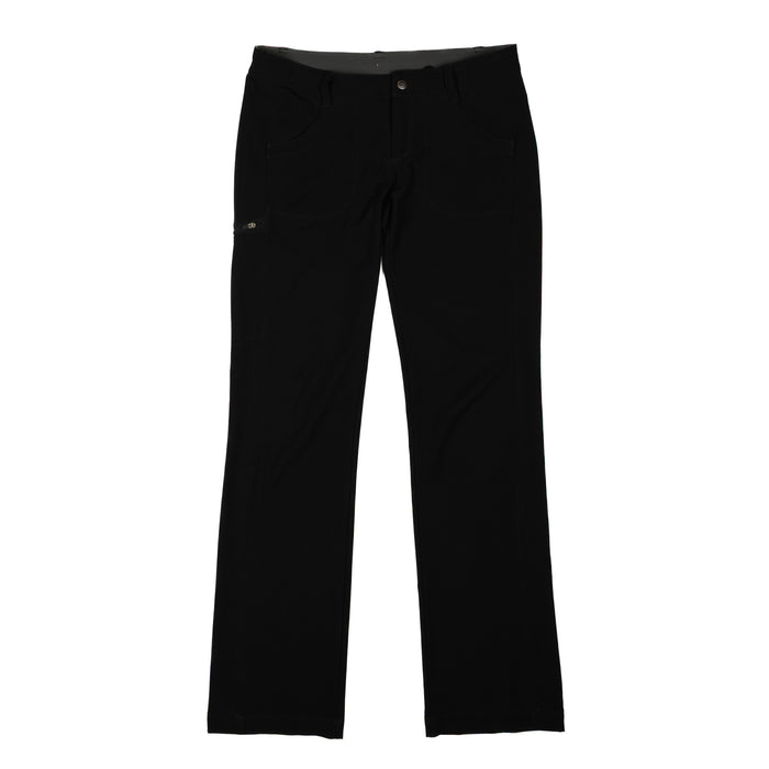 Women's Happy Hike Pants