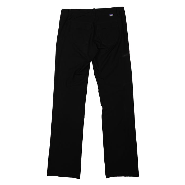 Women's Happy Hike Pants
