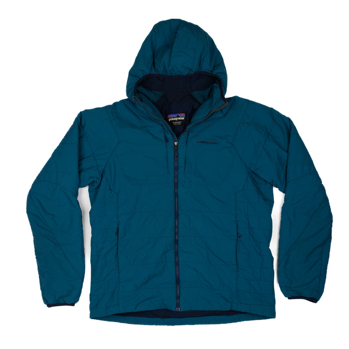 Men's Nano-Air® Hoody