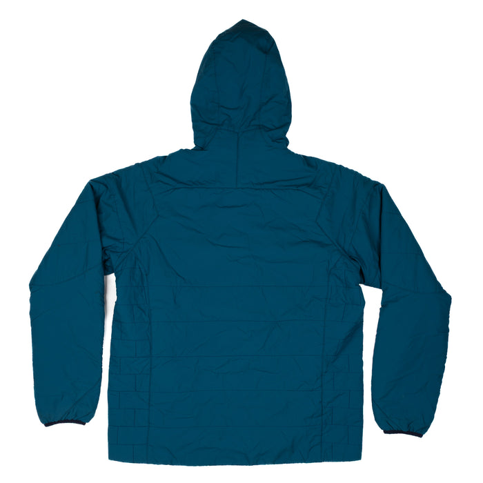 Men's Nano-Air® Hoody
