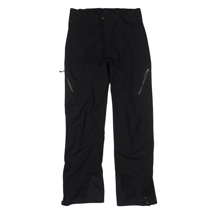 Men's Leashless Pants