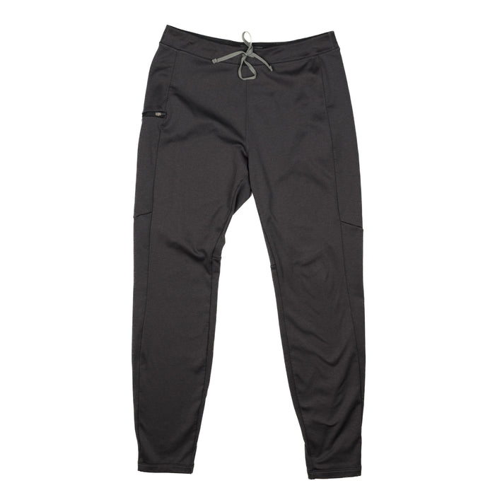 Men's R1 Daily Bottoms