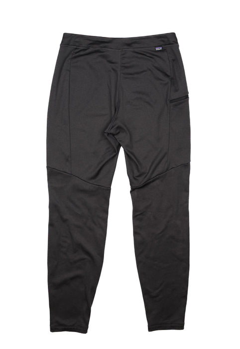 Men's R1 Daily Bottoms
