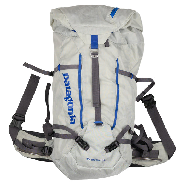Ascensionist 45L Pack