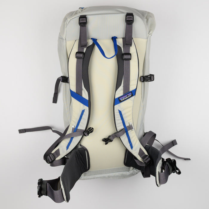 Ascensionist 45L Pack