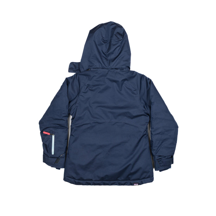 Kid's Snowbelle Jacket