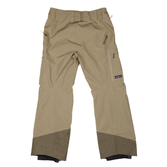 Men's Storm Shift Pants