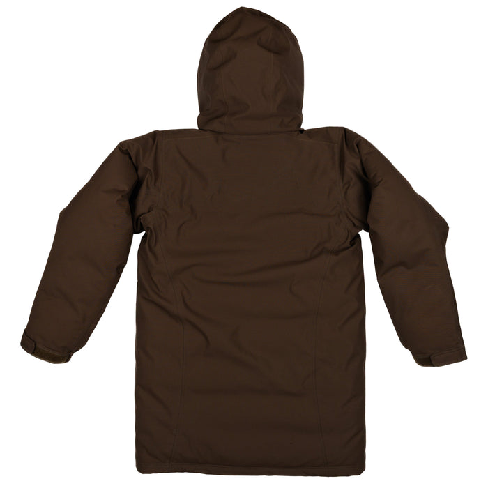 Women's Maniitok Parka