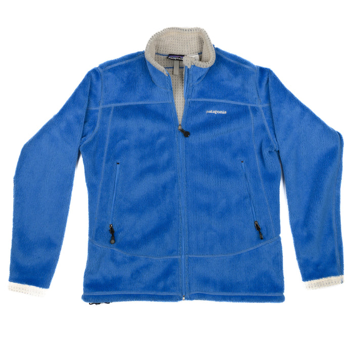 Women's Vintage R4 Jacket