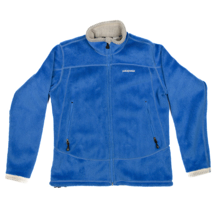 Women's Vintage R4 Jacket