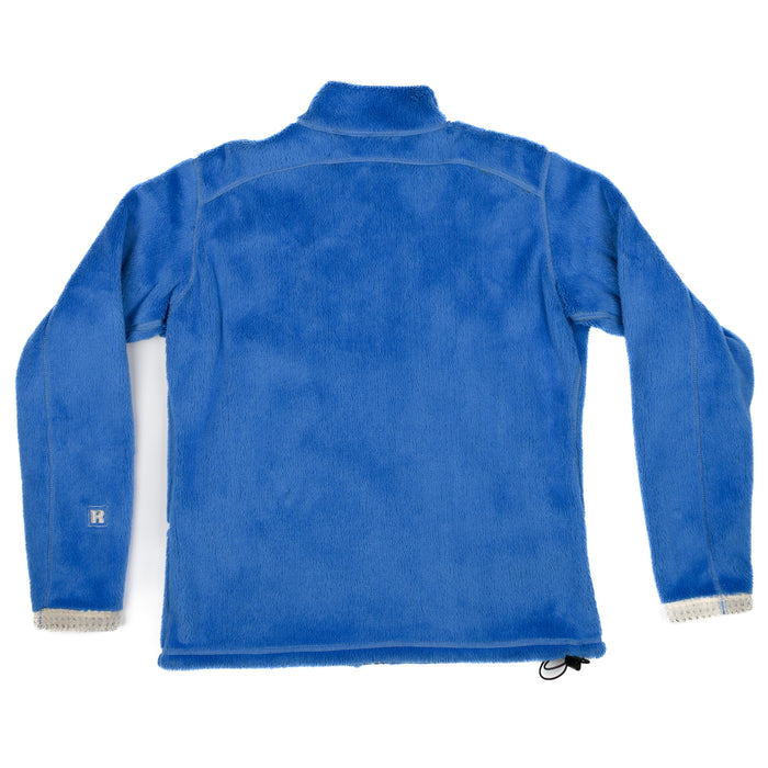 Women's Vintage R4 Jacket